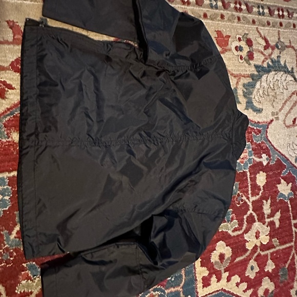 Nike Athletic Pullover - Picture 3 of 6